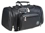 AMBICO  V4801 Video Camcorder Bag