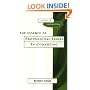 Essence of Professional Issues in Computing (Essence of Computing)