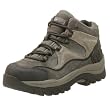 Nautilus Men's 9070 Electrical Hazard Steel Toe Lace Up Hiker Boot