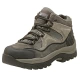 Nautilus Men's 9070 Electrical Hazard Steel Toe Lace Up Hiker Boot