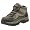 Nautilus Men's 9070 Electrical Hazard Steel Toe Lace Up Hiker Boot