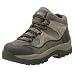 Nautilus Men's 9070 Electrical Hazard Steel Toe Lace Up Hiker Boot