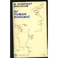 Of Human Bondage
