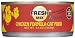 Artemis Fresh Mix - Chicken - 24 x 5.5 oz