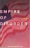 Empire of Disorder (Foreign Agents)