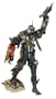 Spawn Regenerated: Commando Spawn 2