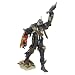 Spawn Regenerated: Commando Spawn 2