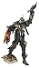 Spawn Regenerated: Commando Spawn 2_s-1