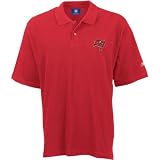 Reebok NFL Short-sleeve Polo