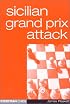 Sicilian Grand Prix Attack (Everyman Chess)