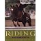Favorite Horse Books