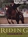 Book Riding : A Guide For New Riders