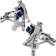 Libra Zodiac Astrology Sign Cufflinks