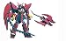 BANDAI 11039 - Gundam Epyon - Level 1