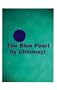 The Blue Pearl