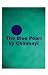 Book The Blue Pearl
