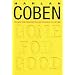 Entertaining Novels/Authors for Real Men
