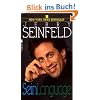Sein Language