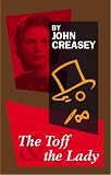 The Toff and the Lady