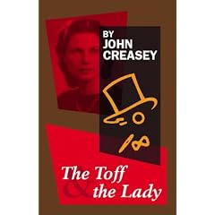 The Toff and the Lady