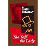 The Toff and the Lady