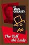 The Toff and the Lady