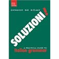 Les d�tails du produit