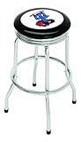 Mr. Gasket 74346G Custom Corky Counter Stool