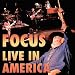 Live in America von Focus - alle Infos