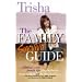 The Family Survival Guide: Change Your Family Life for the Better