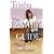 The Family Survival Guide: Change Your Family Life for the Better