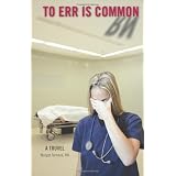 To Err Is Common