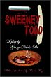 Sweeney Todd: The Demon Barber of Fleet Street