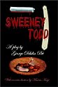 Sweeney Todd: The Demon Barber of Fleet Street