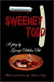 Sweeney Todd: The Demon Barber of Fleet Street