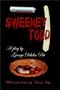 Sweeney Todd: The Demon Barber of Fleet Street