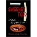 Sweeney Todd: The Demon Barber of Fleet Street