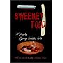Sweeney Todd: The Demon Barber of Fleet Street