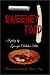 Sweeney Todd: The Demon Barber of Fleet Street