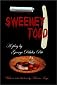 Sweeney Todd: The Demon Barber of Fleet Street