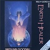 Earth Healer