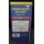 Vancouver Island Tourist Map