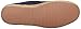 Ben Sherman Men's Prill Lace Up 2 Fashion Sneaker