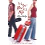 It's Not You, It's Me (A Red Dress Ink Book)