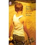 L'Enfant au chatpar Torey Hayden