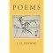 Lovers of Larkin are likely to like . . .