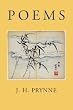 Poems