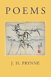 Poems