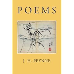 Poems