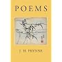 Poems